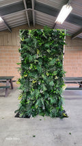 Clover 8ftx4ft