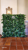 Clover 8ft x 8ft