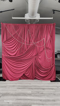 Drapery