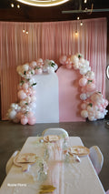 18ft grab & go balloon
