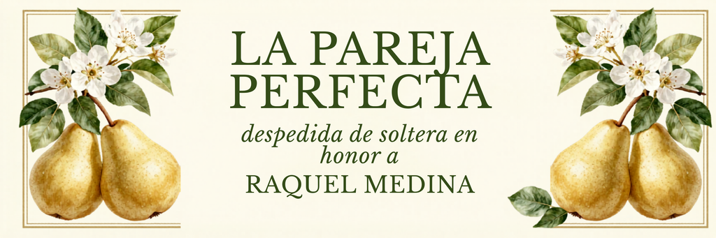 La Peraja Perfecta