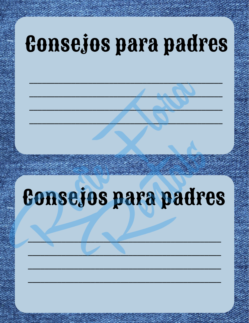 Un Vaquero — Plantilla Editable para Baby Shower de Vaquero (Descarga Digital)